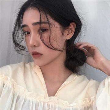 2024魔与道手游下载