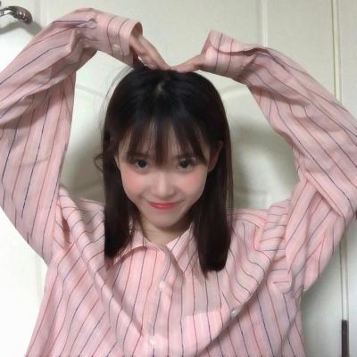 雄才三国游戏下载